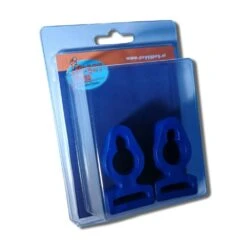 Peggy Peg Clip TieStrap Unico Set Van 10 -Cres Tenten Winkel 89474 peggy peg cliptiehookunico set van 10 stks