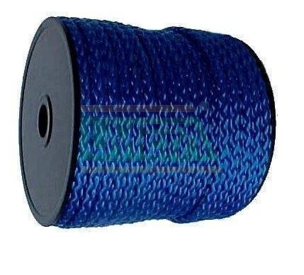 Campking Scheerlijn Nylon Op Rol 1 Campking Scheerlijn Nylon Op Rol