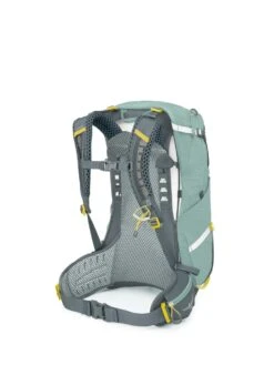 Osprey Sirrus 24 Rugzak Groen -Cres Tenten Winkel 89823 osprey sirrus 24 rugzak