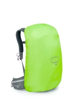 Osprey Stratos 34 Rugzak Grijs -Cres Tenten Winkel 89828 osprey stratos 34 rugzak