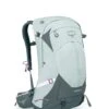 Osprey Stratos 34 Rugzak Grijs