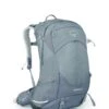 Osprey Sirrus 34 Rugzak Grijs