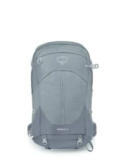 Osprey Sirrus 34 Rugzak Grijs 5 Osprey Sirrus 34 Rugzak Grijs -Cres Tenten Winkel 89850 osprey sirrus 34 rugzak