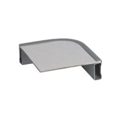 Crespo AP-247 / 70 X 110 Cm Campingtafel -Cres Tenten Winkel 89891 crespo ap 247 70 x 110 cm campingtafel