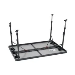 Crespo AP-273 / 130 X 85 Cm Campingtafel -Cres Tenten Winkel 89898 crespo ap 273 130 x 85 cm campingtafel