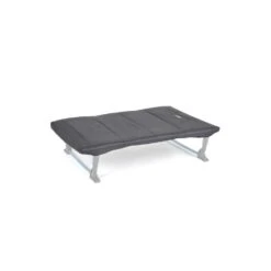 Helinox Dog Cot Warmer Quilt M - Omkeerbaar -Cres Tenten Winkel 90366 helinox dog cot warmer m omkeerbaar