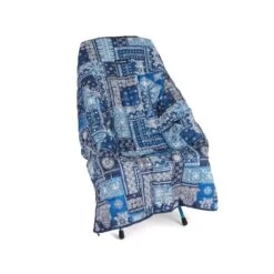 Helinox Bloncho Blauw