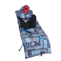 Helinox Toasty For Sunset En Beach Blauw -Cres Tenten Winkel 90396 helinox toasty voor sunset en beach chair