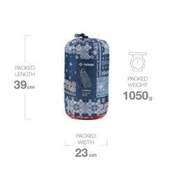 Helinox Toasty For Sunset En Beach Blauw -Cres Tenten Winkel 90397 helinox toasty voor sunset en beach chair