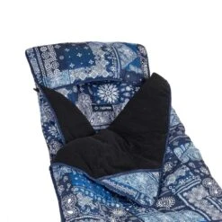 Helinox Toasty For Sunset En Beach Blauw -Cres Tenten Winkel 90398 helinox toasty voor sunset en beach chair