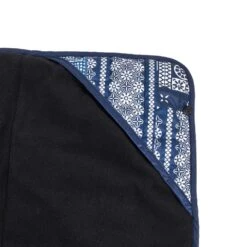 Helinox Toasty For Sunset En Beach Blauw -Cres Tenten Winkel 90399 helinox toasty voor sunset en beach chair