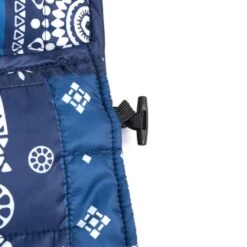 Helinox Toasty For Sunset En Beach Blauw -Cres Tenten Winkel 90400 helinox toasty voor sunset en beach chair