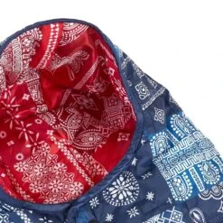 Helinox Toasty Voor Savanna & Playa Chair Blauw -Cres Tenten Winkel 90404 helinox toasty voor savanna chair