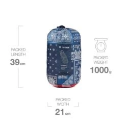 Helinox Toasty Voor Savanna & Playa Chair Blauw -Cres Tenten Winkel 90405 helinox toasty voor savanna chair