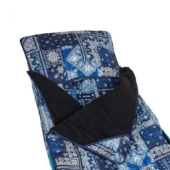 Helinox Toasty Voor Savanna & Playa Chair Blauw -Cres Tenten Winkel 90406 helinox toasty voor savanna chair