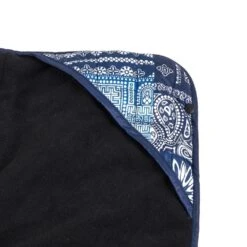 Helinox Toasty Voor Savanna & Playa Chair Blauw -Cres Tenten Winkel 90407 helinox toasty voor savanna chair