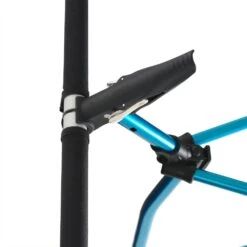 Helinox High Cot One Zwart -Cres Tenten Winkel 90430 helinox high cot one