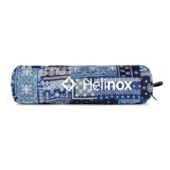Helinox Cot One Convertible Long Blauw -Cres Tenten Winkel 90444 helinox cot one convertible long