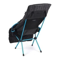 Helinox Toasty Voor Savanna & Playa Chair Zwart 8 Helinox Toasty Voor Savanna & Playa Chair Zwart -Cres Tenten Winkel 90447 helinox toasty voor savannaplaya chair