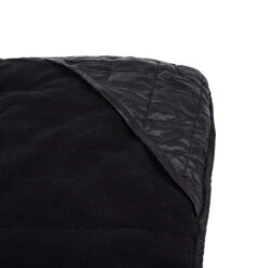 Helinox Toasty Voor Savanna & Playa Chair Zwart 10 Helinox Toasty Voor Savanna & Playa Chair Zwart -Cres Tenten Winkel 90449 helinox toasty voor savannaplaya chair