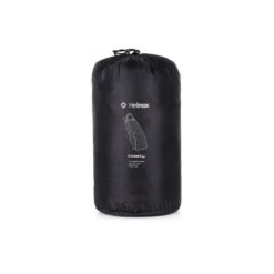 Helinox Toasty Voor Savanna & Playa Chair Zwart 11 Helinox Toasty Voor Savanna & Playa Chair Zwart -Cres Tenten Winkel 90450 helinox toasty voor savannaplaya chair