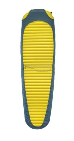 Therm-A-Rest Synergy Lite Sheet 25 Slaapmat Cover -Cres Tenten Winkel 90650 therm a rest synergy lite sheet 25 slaapmat cover