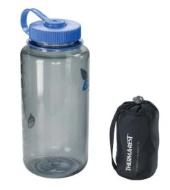 Therm-A-Rest Synergy Lite Sheet 25 Slaapmat Cover -Cres Tenten Winkel 90652 therm a rest synergy lite sheet 25 slaapmat cover