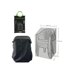 Progarden Afdekhoes Meubels