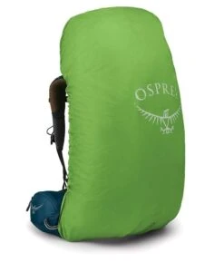 Osprey Atmos AG 65 Rugzak L/XL Zwart -Cres Tenten Winkel 90734 osprey atmos ag 65 rugzak lxl