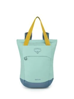 Osprey Daylite Tote Pack Groen