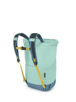 Osprey Daylite Tote Pack Groen -Cres Tenten Winkel 90738 osprey daylite tote pack
