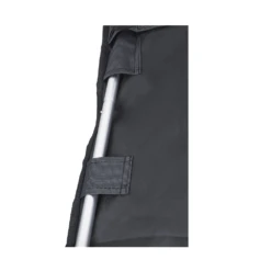 Bo-Trail Backpackers Chair Lichtgewicht Stoel - Grijs -Cres Tenten Winkel 90754 bo trail backpackers chair lichtgewicht stoel grijs