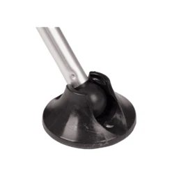 Bo-Trail Backpackers Chair Lichtgewicht Stoel - Grijs -Cres Tenten Winkel 90755 bo trail backpackers chair lichtgewicht stoel grijs