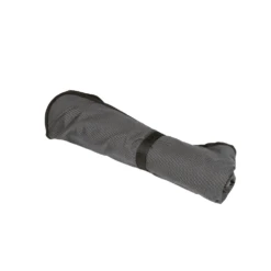 Bo-Trail Backpackers Chair Lichtgewicht Stoel - Grijs -Cres Tenten Winkel 90758 bo trail backpackers chair lichtgewicht stoel grijs