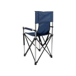 Bo-Camp Compact Kinderstoel Blauw -Cres Tenten Winkel 90948 bo camp compact kinderstoel