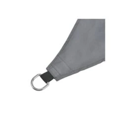 ML Schaduwdoek Vierkant 5 X 5 M -Cres Tenten Winkel 91062 ml schaduwdoek vierkant 5 x 5 m