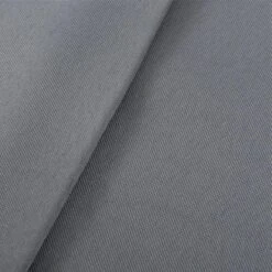 ML Schaduwdoek Vierkant 5 X 5 M -Cres Tenten Winkel 91063 ml schaduwdoek vierkant 5 x 5 m