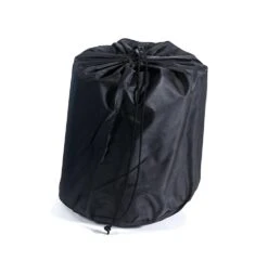 Campguru Beatle 10 Slaapmat Blauw 10 Campguru Beatle 10 Slaapmat Blauw -Cres Tenten Winkel 91500 campguru beatle 10 slaapmat