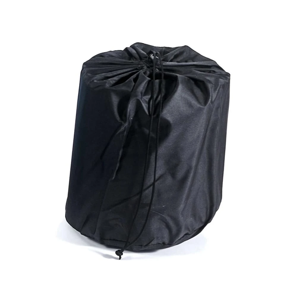 Campguru Beatle 10 Slaapmat Blauw 4 Campguru Beatle 10 Slaapmat Blauw - Afbeelding 4