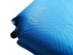 Campguru Beatle 10 Slaapmat Blauw 12 Campguru Beatle 10 Slaapmat Blauw -Cres Tenten Winkel 91502 campguru beatle 10 slaapmat