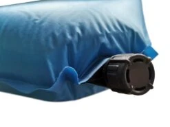 Campguru Beatle 10 Slaapmat Blauw 13 Campguru Beatle 10 Slaapmat Blauw -Cres Tenten Winkel 91503 campguru beatle 10 slaapmat