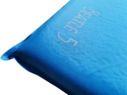 Campguru Beatle 5 Slaapmat Blauw 9 Campguru Beatle 5 Slaapmat Blauw -Cres Tenten Winkel 91508 campguru beatle 5 slaapmat