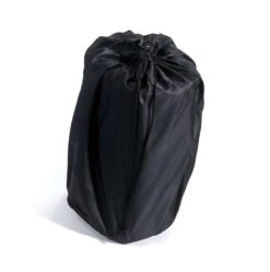 Campguru Beatle 5 Slaapmat Blauw 11 Campguru Beatle 5 Slaapmat Blauw -Cres Tenten Winkel 91510 campguru beatle 5 slaapmat