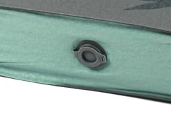 Human Comfort Gentilly 10 EW Slaapmat Groen 7 Human Comfort Gentilly 10 EW Slaapmat Groen -Cres Tenten Winkel 91518 human comfort gentilly 10 ew slaapmat