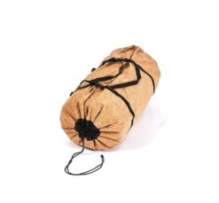 Human Comfort Valette Compact 10 Duo Slaapmat Groen -Cres Tenten Winkel 91530 human comfort valette compact 10 duo slaapmat