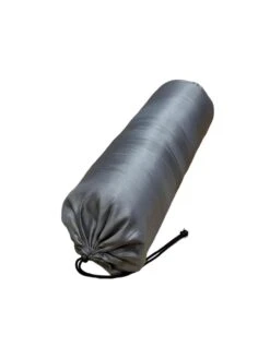 Human Comfort Paley Kussen -Cres Tenten Winkel 91553 human comfort paley kussen