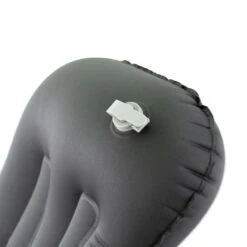 Human Comfort Belves Opblaasbaar Kussen -Cres Tenten Winkel 91556 human comfort belves opblaasbaar kussen