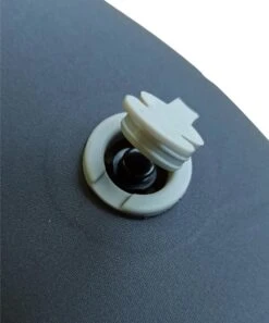 Human Comfort Belves Opblaasbaar Kussen -Cres Tenten Winkel 91558 human comfort belves opblaasbaar kussen