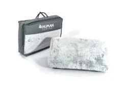 Human Comfort Jacou Memory Foam Kussen -Cres Tenten Winkel 91600 human comfort jacou memory foam kussen