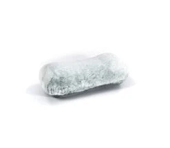 Human Comfort Mions Memory Foam Kussen